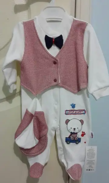 aviary_1447429002534.webp