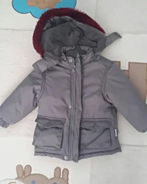 aviary_1447891540815.webp