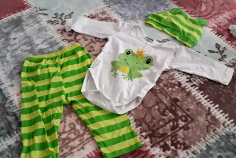 aviary_1447891647007.webp