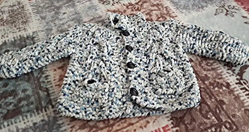 aviary_1447891678546.webp