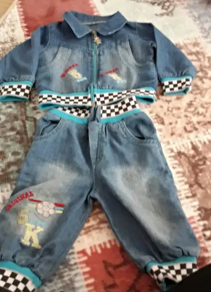 aviary_1447891710634.webp