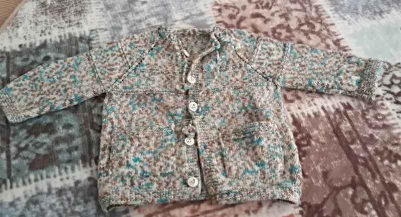 aviary_1447891780246.webp