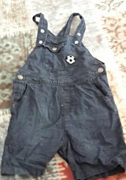 aviary_1447891942342.webp