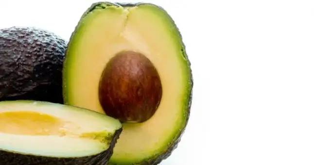 avokado-nasil-yumusatilir_646x340.webp