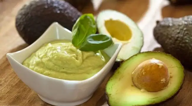 avokado21.webp