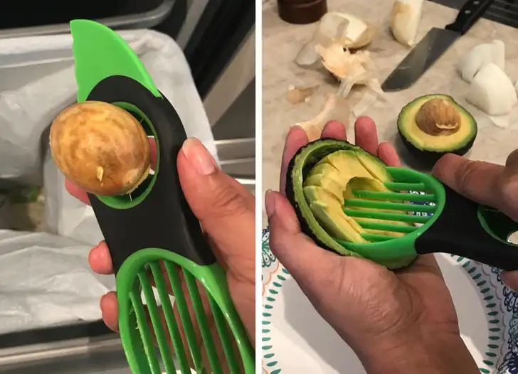 avokado_doğrayıcı.webp