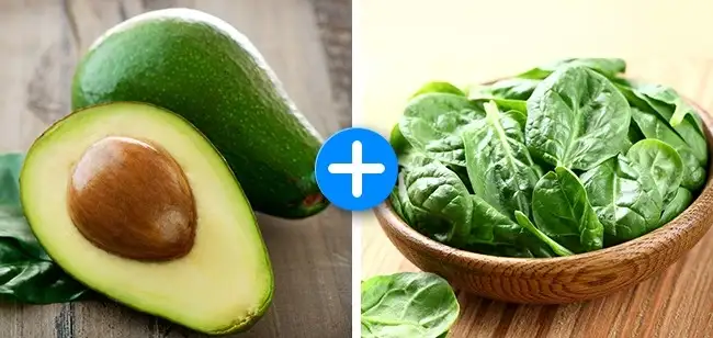 avokado_ispanak.webp