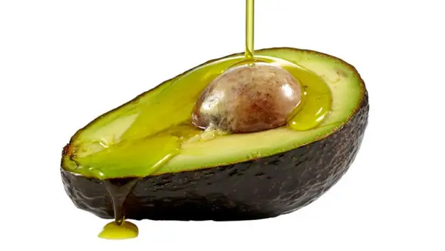 avokado_sac_bakim_maskesi.webp