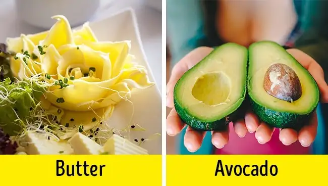 avokado_ve_tereyagi.webp