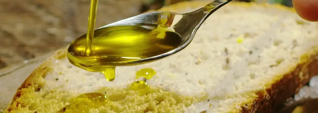Yemek Pişirirken Avokado Yağı Kullanmanız İçin 11 Neden