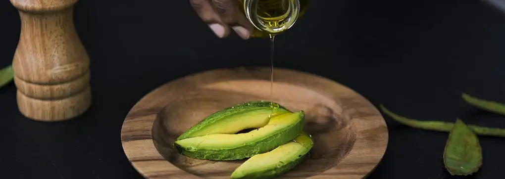 avokado_yagi_faydalari.webp