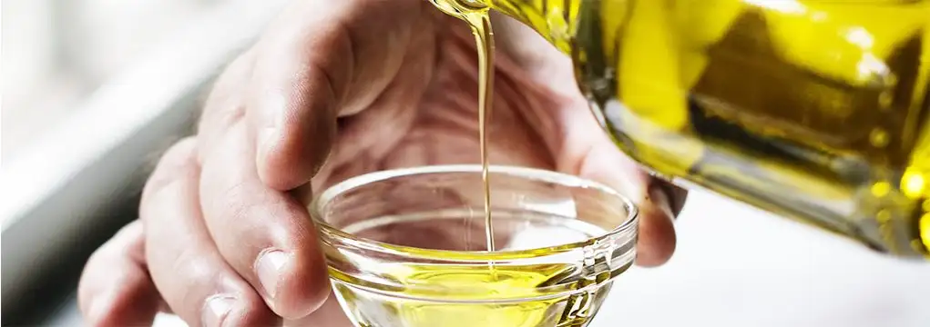 Yemek Pişirirken Avokado Yağı Kullanmanız İçin 11 Neden