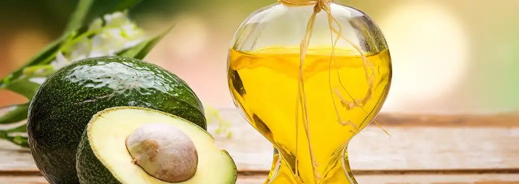 Yemek Pişirirken Avokado Yağı Kullanmanız İçin 11 Neden