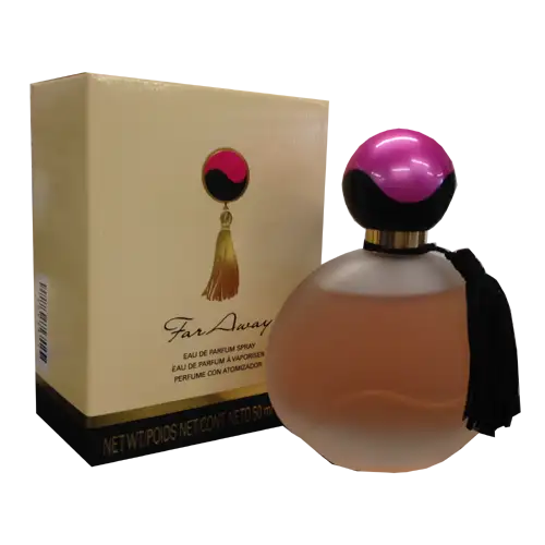 avon-far-away-perfume.webp