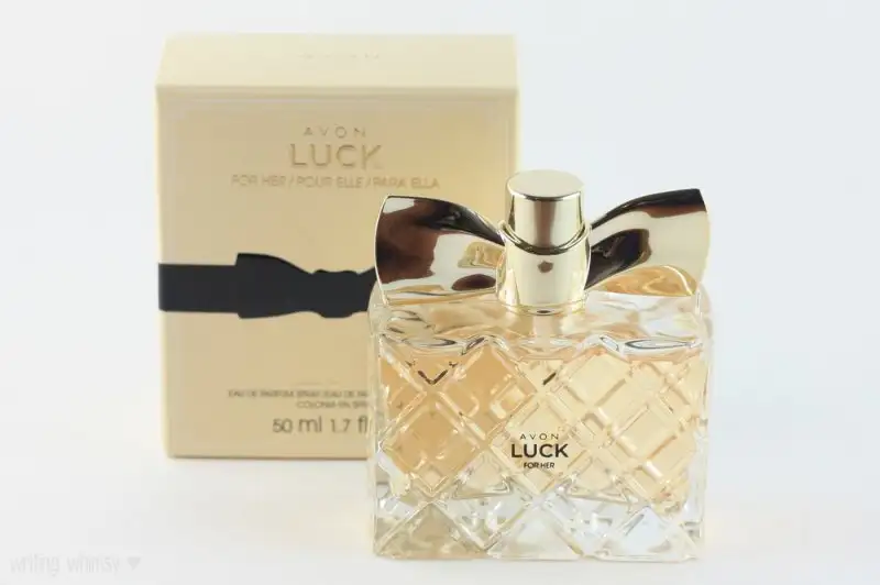 Avon-Luck-for-Her-2.webp