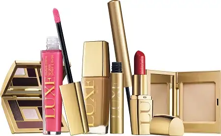 avon-luxe.webp