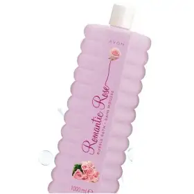 Avon-Romantic-Rose-Banyo-Köpügü-500-ml.webp