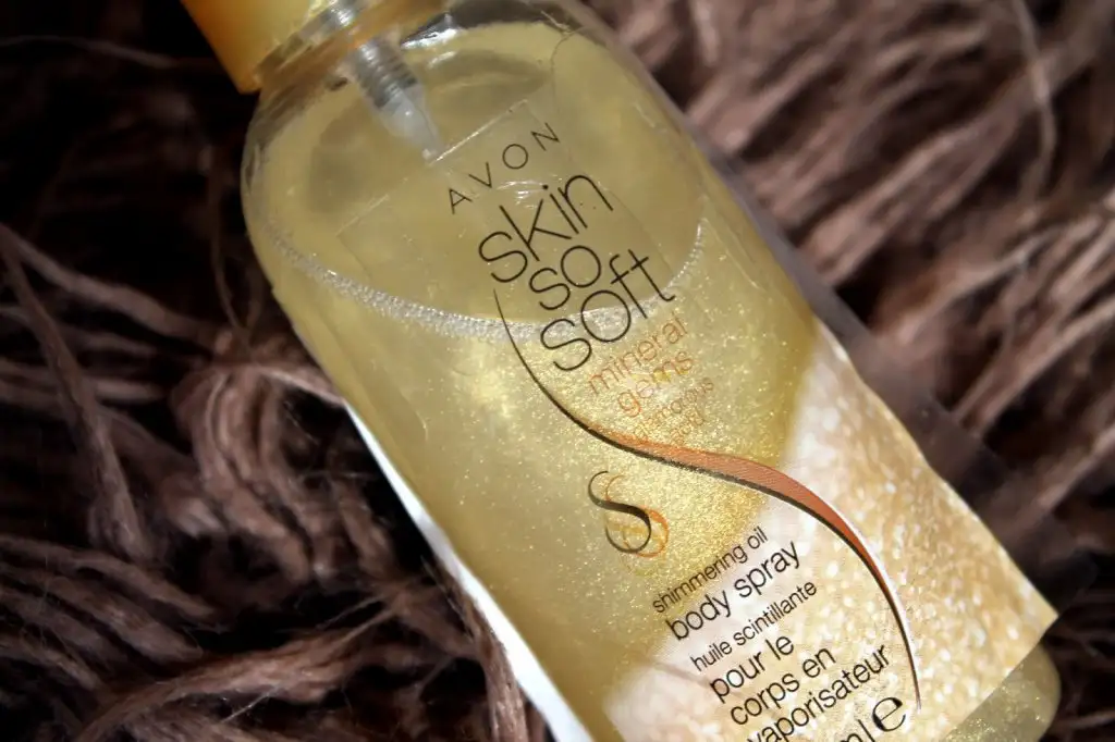 avon.webp
