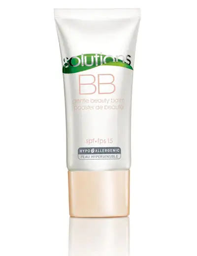 Avon_Solutions_BB_Krem.webp