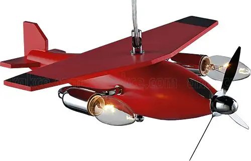 avonni-av-1366-bkr-cocuk-odasi-avizesi-z.webp