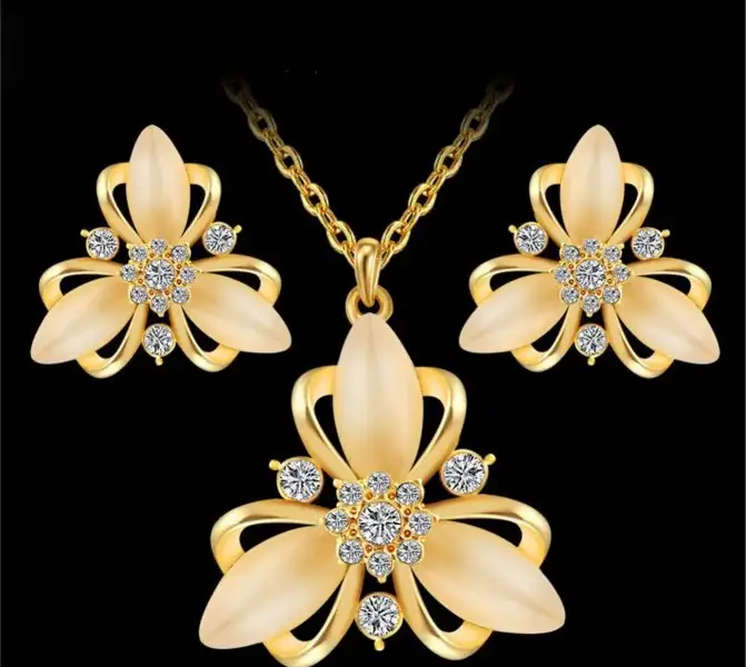 avusturya-kristal-opal-taki-setleri-2018-moda-18k-altin-kaplama-guzel-hediyeler.webp