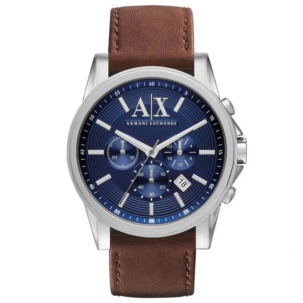 ax2501_1_2.webp
