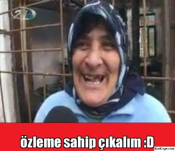 axbeg5.webp