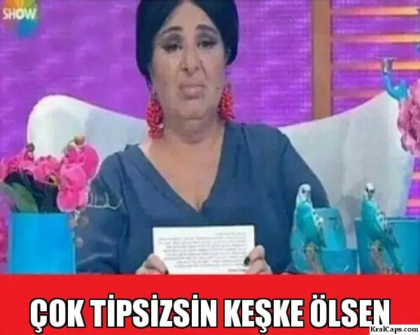 axgjta.webp