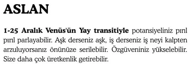 ay (10) - Kopya - Kopya - Kopya.webp