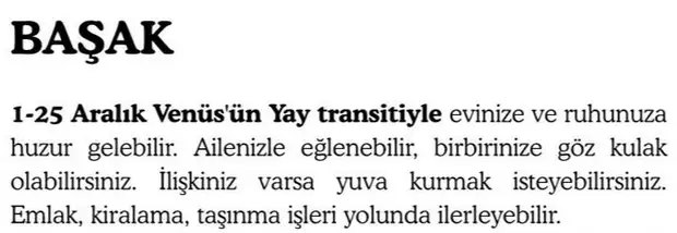 ay (12) - Kopya - Kopya.webp