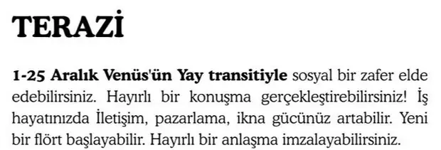 ay (14) - Kopya - Kopya - Kopya.webp