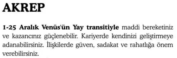 ay (16) - Kopya - Kopya - Kopya.webp