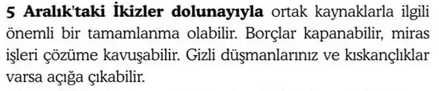 ay (16) - Kopya - Kopya.webp