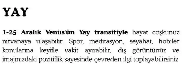 ay (18) - Kopya - Kopya - Kopya.webp