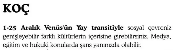 ay (2) - Kopya - Kopya - Kopya.webp