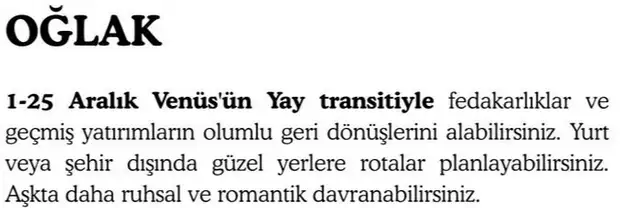 ay (20) - Kopya - Kopya - Kopya.webp