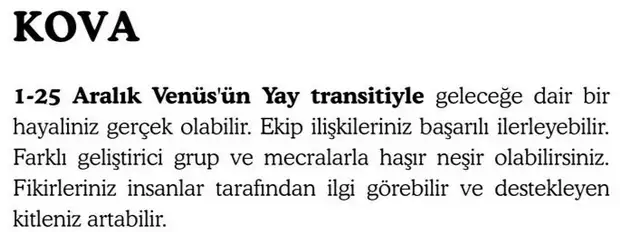 ay (22) - Kopya - Kopya - Kopya.webp