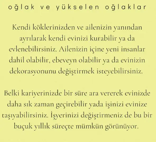 ay 23 (12).webp