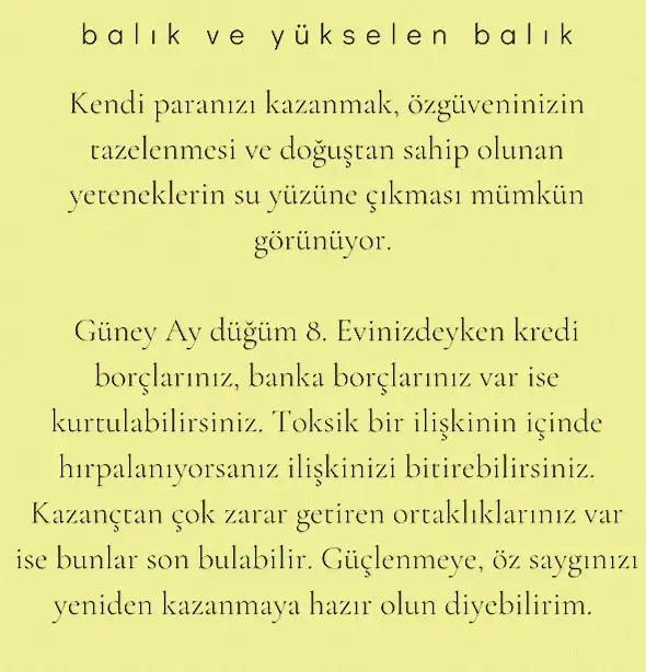 ay 23 (14).webp