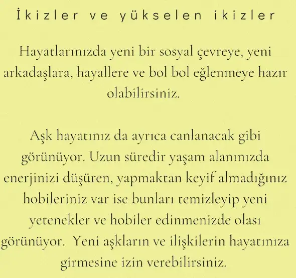 ay 23 (4).webp