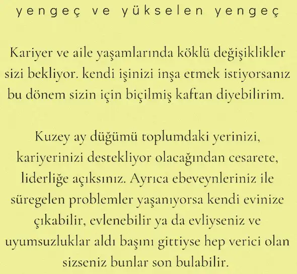ay 23 (5).webp