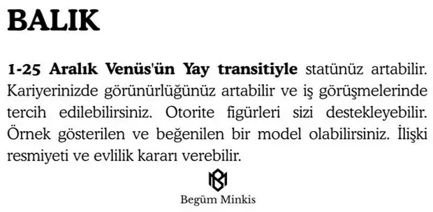 ay (24) - Kopya - Kopya.webp