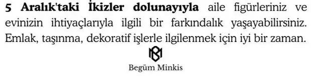 ay (24) - Kopya.webp