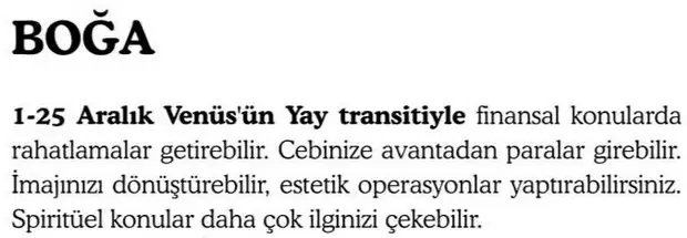 ay (4) - Kopya - Kopya - Kopya.webp