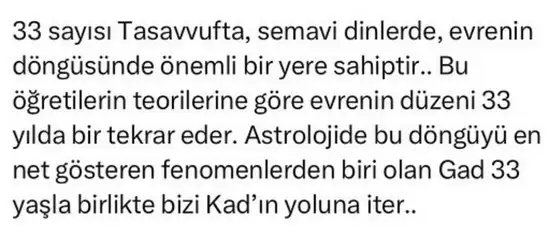 ay (4).webp