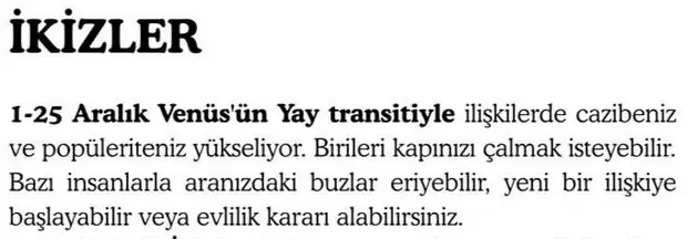 ay (6) - Kopya - Kopya - Kopya.webp