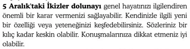 ay (6) - Kopya - Kopya.webp