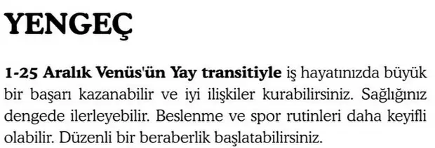 ay (8) - Kopya - Kopya - Kopya.webp