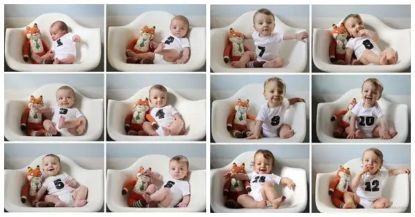 ay-ay-bebek-gelişimi_mini.webp