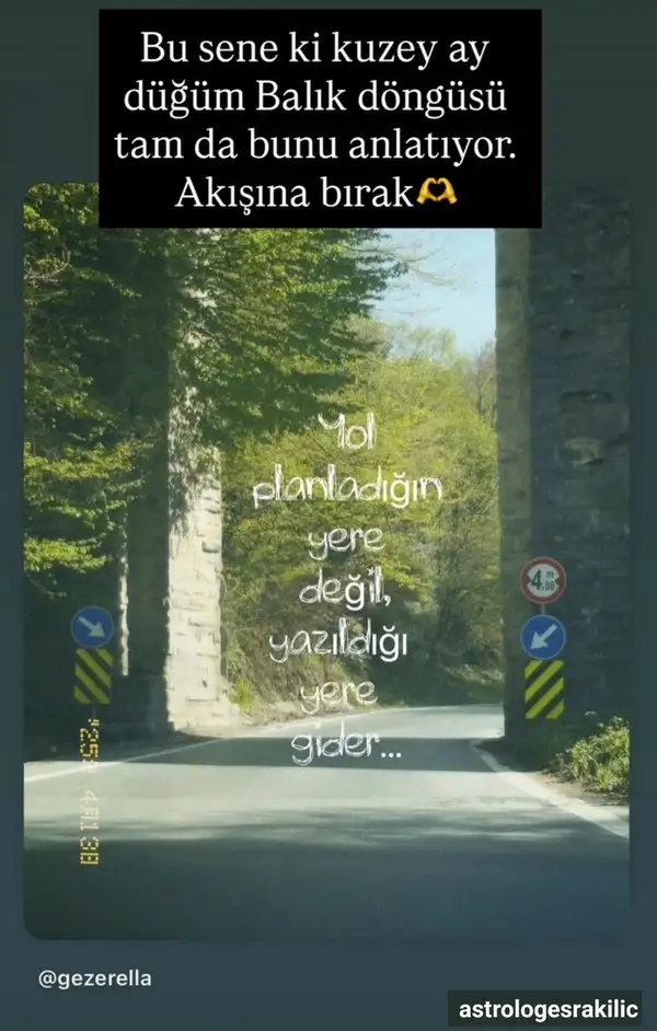 ay bş.webp